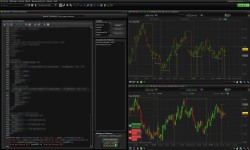 prorealtime-3-parts-screen