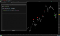 drawarrows stochastic crossing