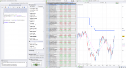 breakout stocks 52 weeks high