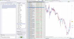 breakout stocks fetcher