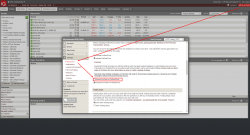 enable proorder automatic trading in IG account