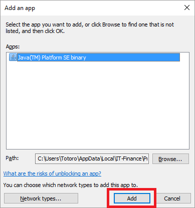 windows-firewall-step-12