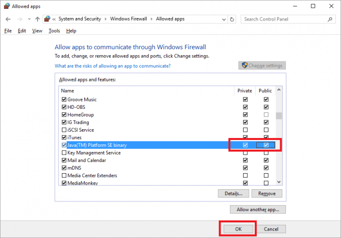 windows-firewall-step-13