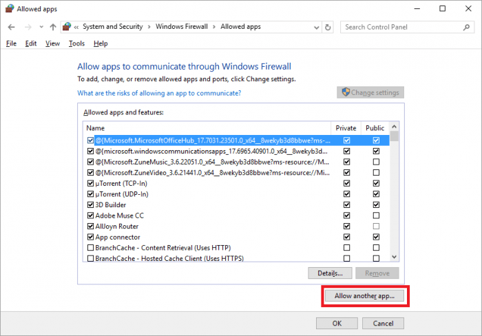 windows-firewall-step-4