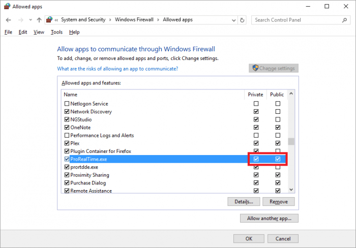 windows-firewall-step-8