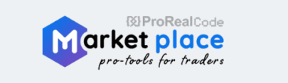 prorealcode market place 